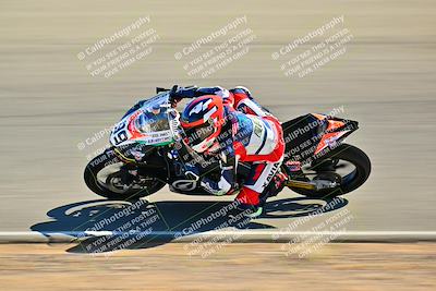 media/Nov-09-2024-2WTD (Sat) [[694fc593b7]]/Group A/Session 2 (Turns 4 5 and 6)/